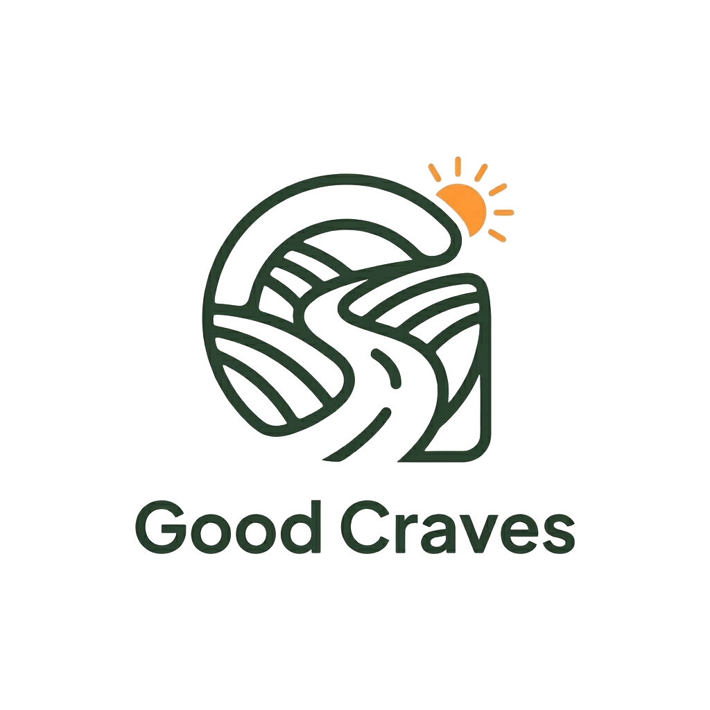 Good Craves